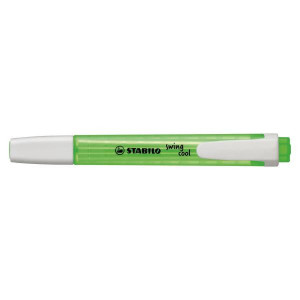 CF10 swing cool verde
