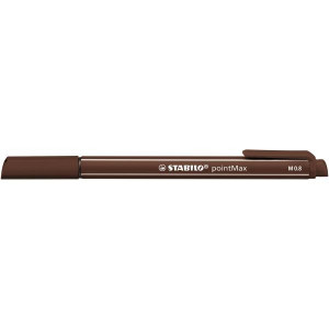 CF10 pointMax bruno