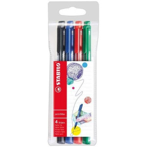 AST4 pointMax officio