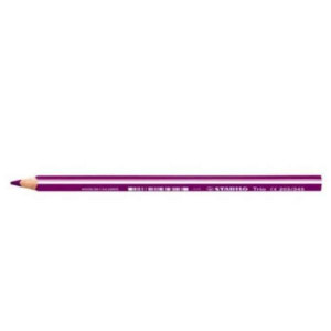 CF12 TRIO MAXI ROSSO VIOLA