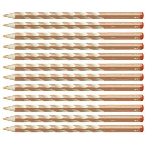 CF12 EASYCOLORS CARNICINO DX
