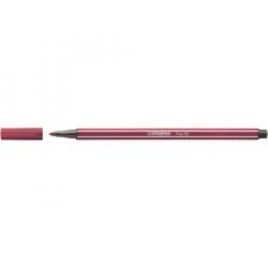 CF10 STABILO PEN 68 VIOLA