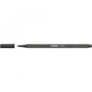 CF10 STABILO PEN 68 NERO