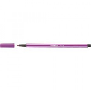 CF10 STABILO PEN 68 LILLA