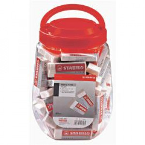 ESPO 60 GOMME LEGACY 1186