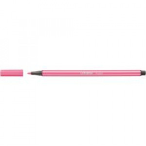 CF10 STABILO PEN 68 ELITROPO