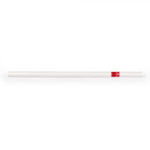 ROTOLO CARTA VELINA 1X5MT BIANCO