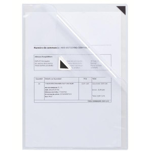 CF5 BUSTE KANG ANTIBATTERICHE A4