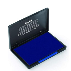 9052 BLU