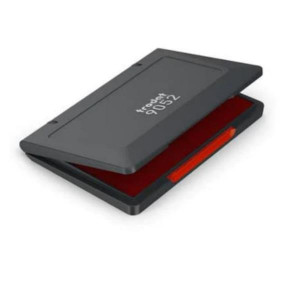 9052 ROSSO