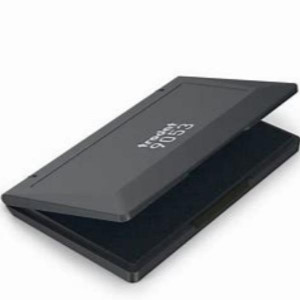 9053 NERO