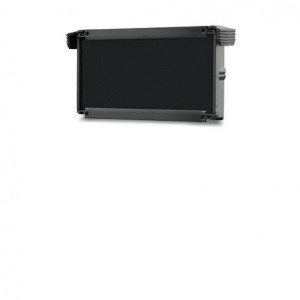 6/53 NERO  PER TIMBRO PROFESSIONAL 5203