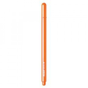 CF12 TRATTO PEN ARANCIO FLUO