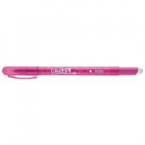 CF12TRATTO CANCELLIK FUCSIA