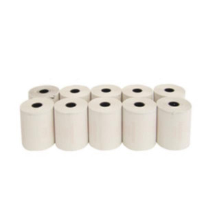 CF10 rotoli POS 57x 30 mm 28 5mt