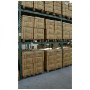 CF10 ELASTICI PER PALLET  100X120