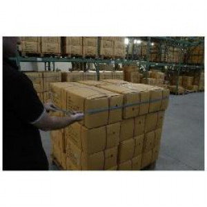 CF1O ELASTICI PER PALLET  80X120