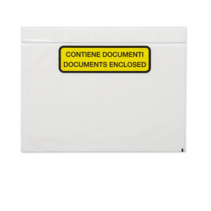 CF1000 WEPACK 240X180MM(230X170) CON SCRITTA