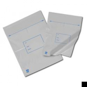 CF25BUSTE SPEDIZIONI WEFLY24X32   5CM