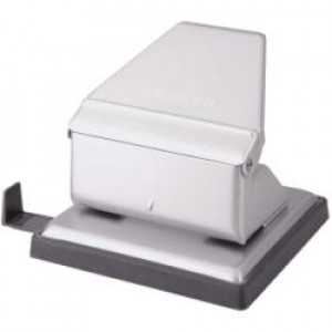 PERFORATORE 788 2FORI ALLUMINIO