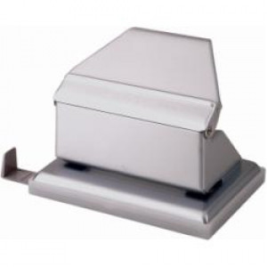 PERFORATORE 888 2FORI ALLUMINIO