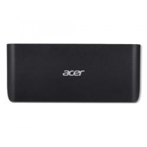 ACER TYPE-C DOCKING II BLACK WITH EU POWER CORD ADK810