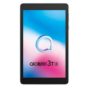 ALCATEL 3T 8  LTE AGATE GREEN 32GB