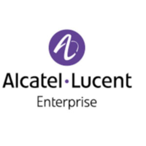 OV-AP-NM-10-N OV2500 NM R4 LIC - LIC. 10 AP-NEW FOR 10 ALU-E STELLAR  AP LIC. (1LIC. /STELLAR AP)- COVERS ALL STELLAR AP MODELS