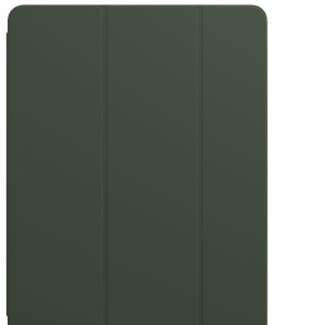 IPAD SMART FOLIO 12.9 CYPRUS GREEN