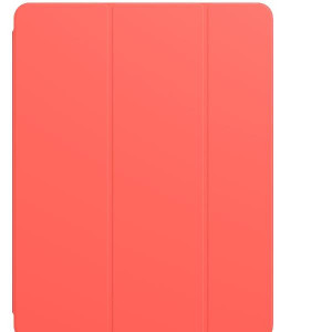 IPAD SMART FOLIO 12.9 PINK CITRUS