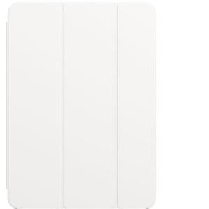 IPAD SMART FOLIO 10.9 WHITE