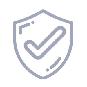 UPGRADE LICENSE FOR I63 TALKER TO MESSENGER