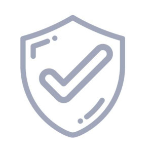 UPGRADE LICENSE FOR I63 MESSENGER TO PROTECTOR