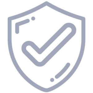 LIC: UNITE SYSTEM - UNITE PS