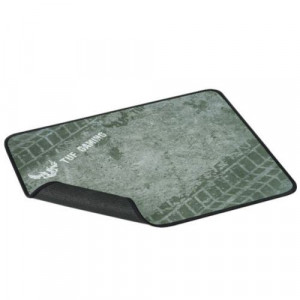 TUF GAMING P3 MOUSE PAD