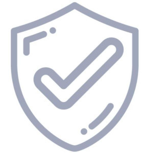 MICROSOFT TEAMS-UPGRADE LICENSE SW/M800/TEAMS-UP