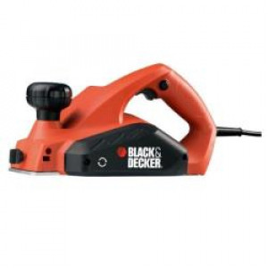PIALLETTO 650W - PROF. DI TAGLIO 2MM - LARGHEZZA DI TAGLIO 82MM