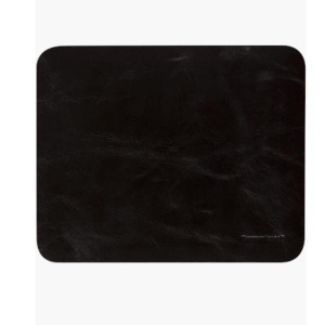 Tappetino per Mouse Copenhagen  20x25  nero