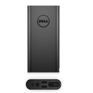 Dell Power Companion (18000 mAh)-PW7015L