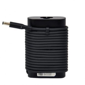 Adapter   Italian 45W Adapter Kit