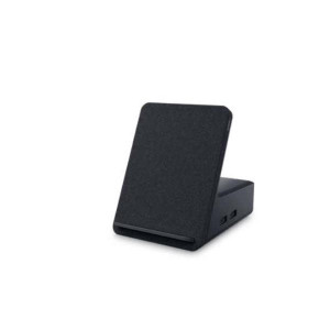 DELL DUAL CHARGE DOCK - HD22Q                                         BASEDSHD22Q 130WEMEABB