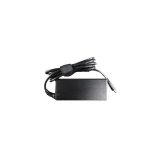 Italian 65W AC Adapter with po