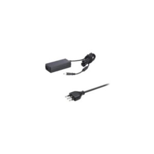 ITALIAN 45W AC ADAPTER WITH POWER CORD (KIT)