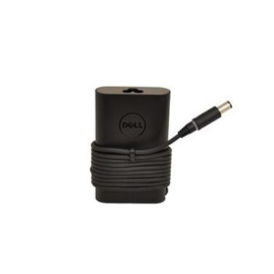 Italian 65W AC Adapter with power cord