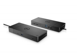 DELL DOCK WD19S 130W