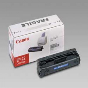 LBP 800/LBP810/LBP1120  DURATA 2.500PG