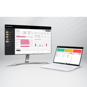 LICENZA SUPERSIGN PREMIUM