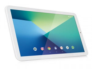 ANDROID 8.1 - 2GB - RAM 16 GB - BLUETOOTH 4.0