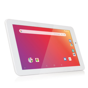 ZELIG PAD 7  4G LTE QUAD CORE HD IPS 1024X600 1GB/16GB 2X FOTOCAMERE  GPS BLUETOOTH