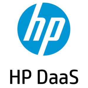 HP 1Y PROACTIVE INSIGHTS SVC